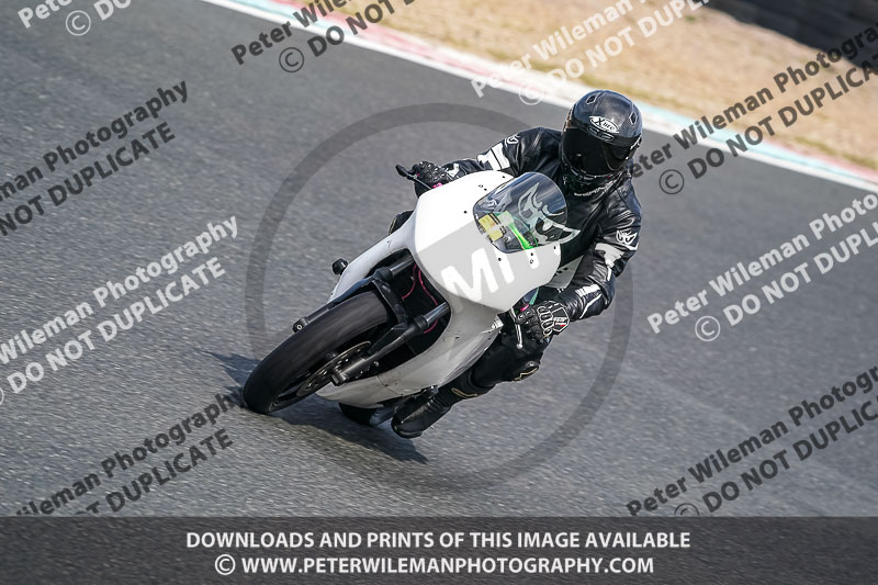 enduro digital images;event digital images;eventdigitalimages;mallory park;mallory park photographs;mallory park trackday;mallory park trackday photographs;no limits trackdays;peter wileman photography;racing digital images;trackday digital images;trackday photos